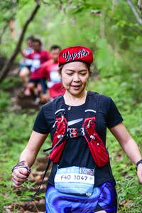 BIB: 1047
                            <button type="button" onclick="openModal(22076476)" class="btn btn-primary btn-sm float-right btn-popup" data-toggle="modal" data-target=".modal-high-quality">
                        <i class="fas fa-shopping-cart"></i> Add to Cart
                    </button>
                                            <button type="button" onclick="isThisMe(22076476, true)" class="btn btn-success btn-sm float-right btn-popup btn-isme hidden" data-toggle="tooltip" data-placement="bottom" title="นี่คือรูปของคุณใช่ไหม คลิกที่นี่เพื่อเอาเข้าอัลบั้ม">
                        <i class="fas fa-plus"></i> Add to album
                    </button>
                    <button type="button" onclick="isThisMe(22076476, false)" class="btn btn-warning btn-sm float-right btn-popup btn-isnotme hidden">
                        <i class="fas fa-ban"></i> Remove from album
                    </button>